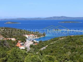 Građevinsko zemljište, Prodaja, Zadar, Zadar