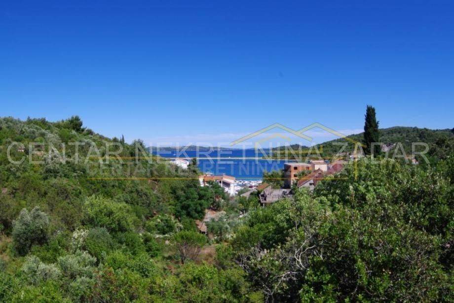 Građevinsko zemljište, Prodaja, Zadar, Zadar