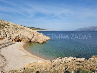 Građevinsko zemljište, Prodaja, Posedarje, Slivnica