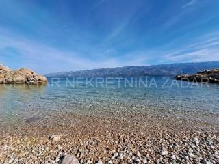 Građevinsko zemljište, Prodaja, Posedarje, Slivnica