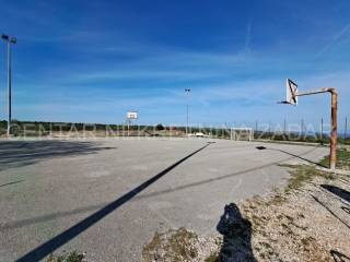 Građevinsko zemljište, Prodaja, Posedarje, Slivnica