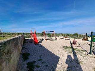 Građevinsko zemljište, Prodaja, Posedarje, Slivnica