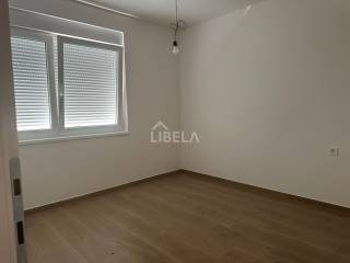 Nekretnina za odmor, Prodaja, Dobrinj, Šilo
