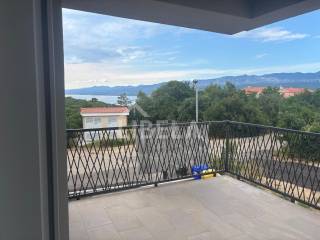 Nekretnina za odmor, Prodaja, Dobrinj, Šilo