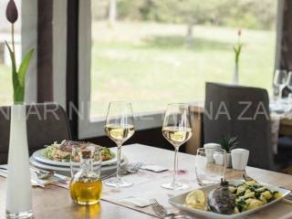 Nekretnina za odmor, Prodaja, Plitvička jezera, Rudanovac