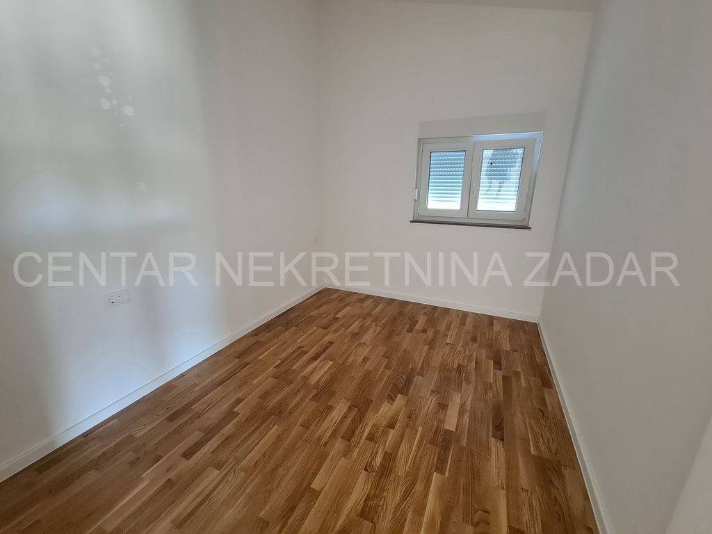 Nekretnina za odmor, Prodaja, Sveti Filip i Jakov, Turanj