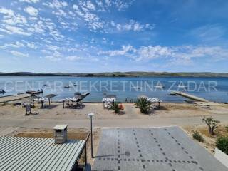 Nekretnina za odmor, Prodaja, Sveti Filip i Jakov, Turanj