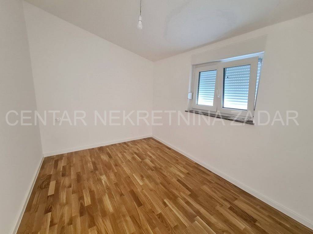 Nekretnina za odmor, Prodaja, Sveti Filip i Jakov, Turanj