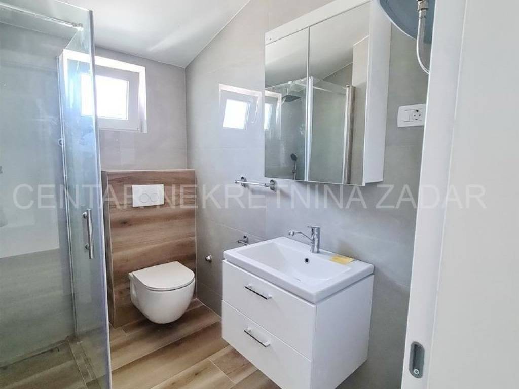 Nekretnina za odmor, Prodaja, Sveti Filip i Jakov, Turanj
