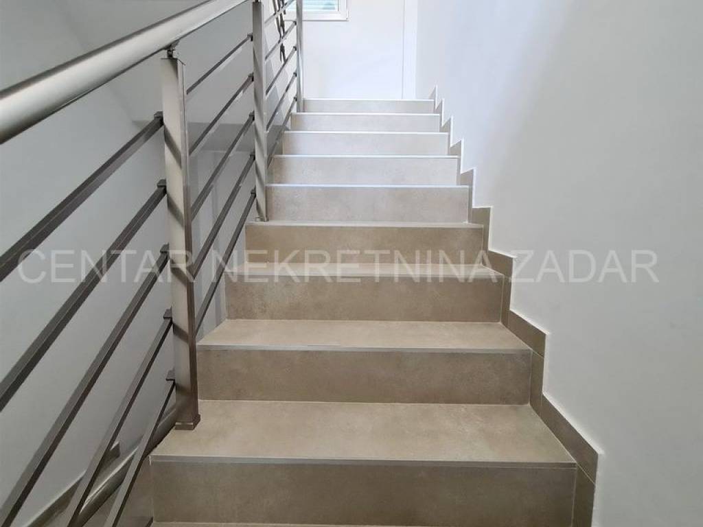 Nekretnina za odmor, Prodaja, Sveti Filip i Jakov, Turanj