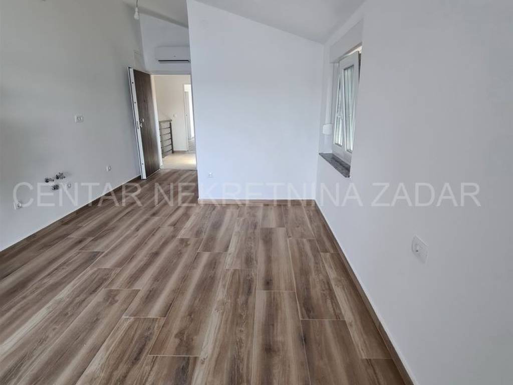 Nekretnina za odmor, Prodaja, Sveti Filip i Jakov, Turanj