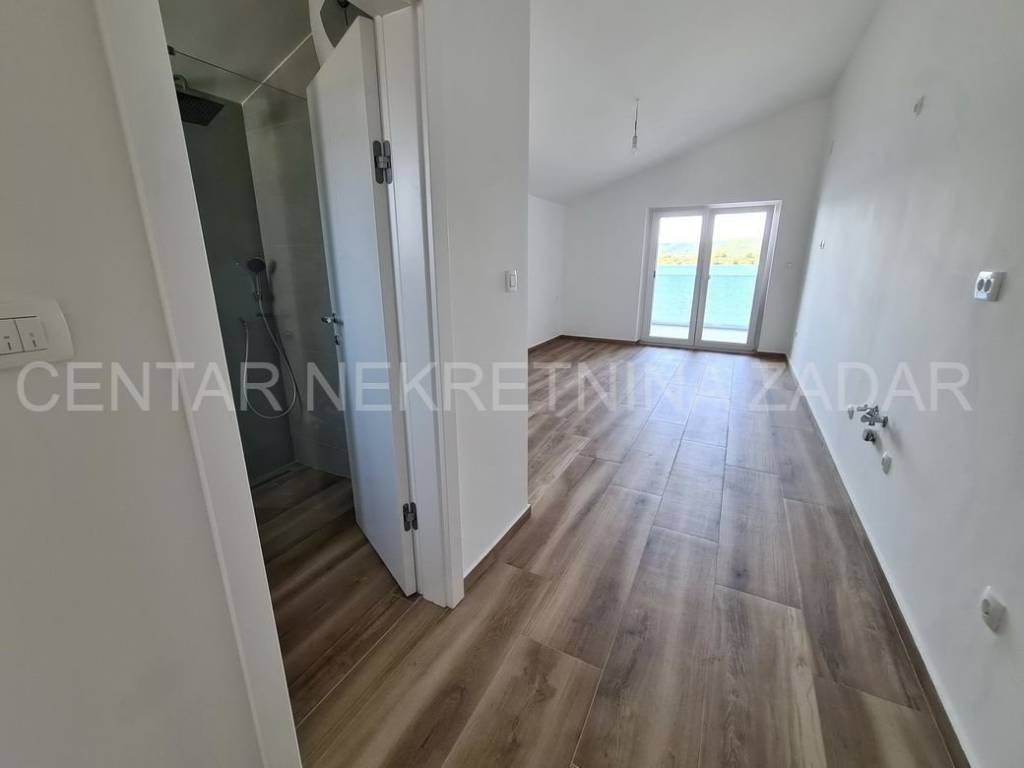 Nekretnina za odmor, Prodaja, Sveti Filip i Jakov, Turanj