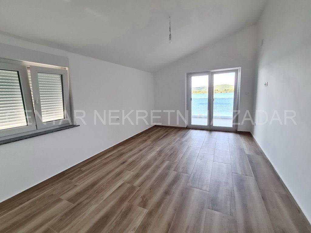 Nekretnina za odmor, Prodaja, Sveti Filip i Jakov, Turanj