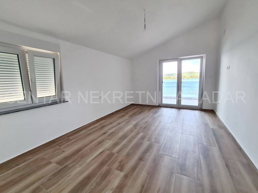 Nekretnina za odmor, Prodaja, Sveti Filip i Jakov, Turanj