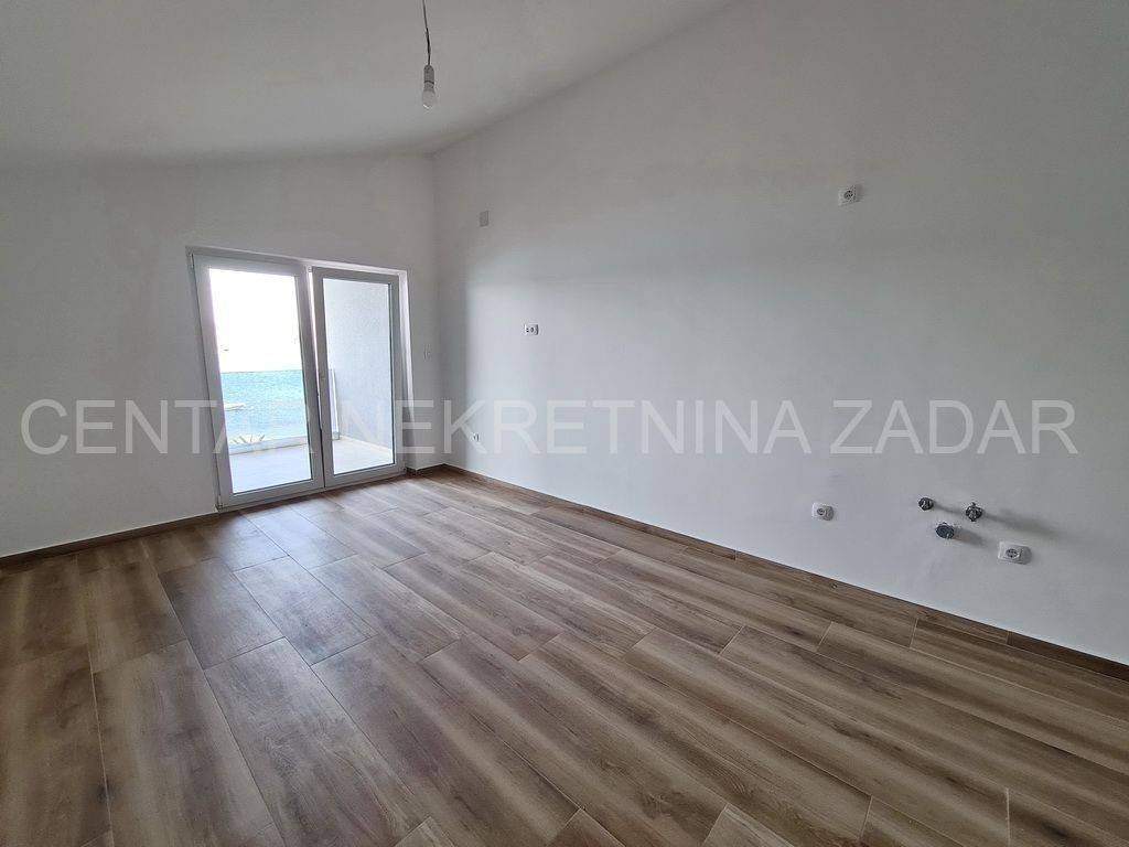 Nekretnina za odmor, Prodaja, Sveti Filip i Jakov, Turanj