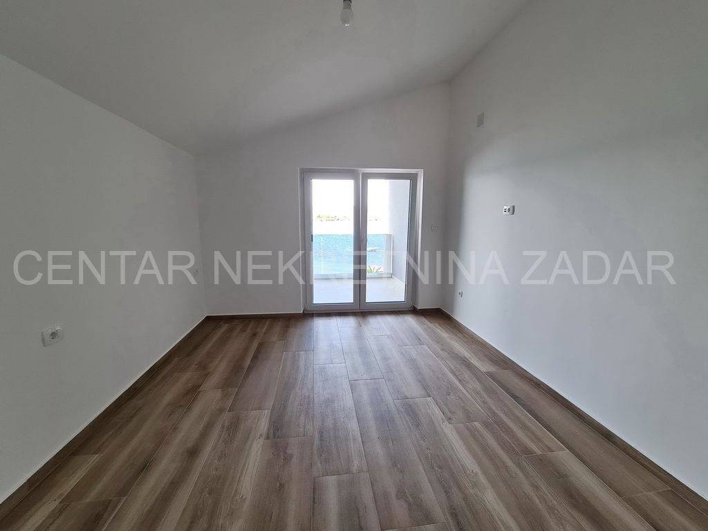 Nekretnina za odmor, Prodaja, Sveti Filip i Jakov, Turanj