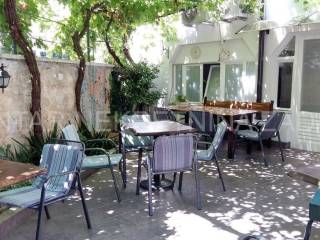 Nekretnina za odmor, Prodaja, Sveti Filip i Jakov, Sveti Filip i Jakov