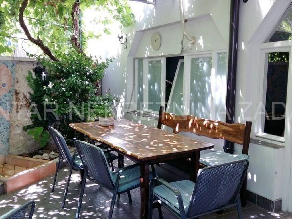 Nekretnina za odmor, Prodaja, Sveti Filip i Jakov, Sveti Filip i Jakov