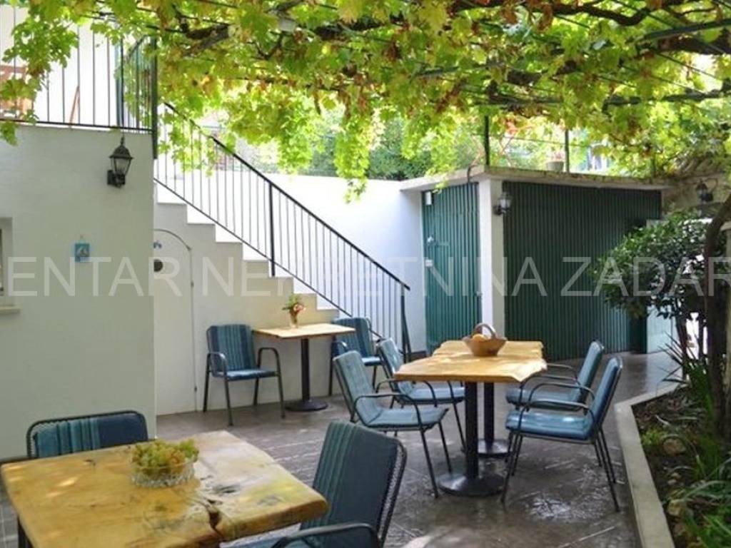 Nekretnina za odmor, Prodaja, Sveti Filip i Jakov, Sveti Filip i Jakov