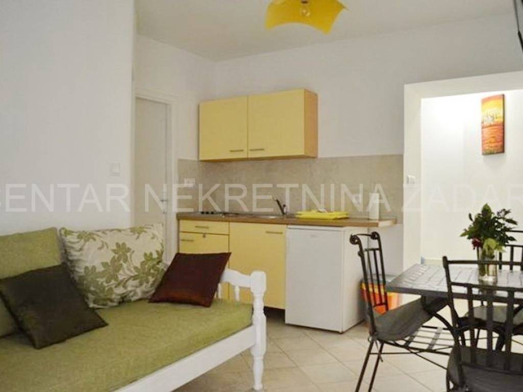 Nekretnina za odmor, Prodaja, Sveti Filip i Jakov, Sveti Filip i Jakov