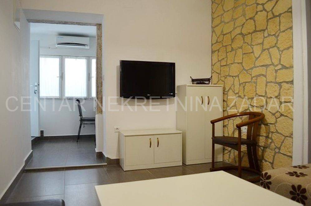 Nekretnina za odmor, Prodaja, Sveti Filip i Jakov, Sveti Filip i Jakov