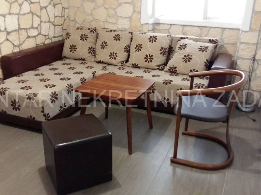 Nekretnina za odmor, Prodaja, Sveti Filip i Jakov, Sveti Filip i Jakov