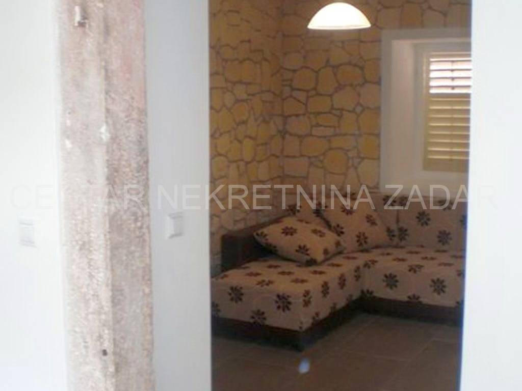 Nekretnina za odmor, Prodaja, Sveti Filip i Jakov, Sveti Filip i Jakov