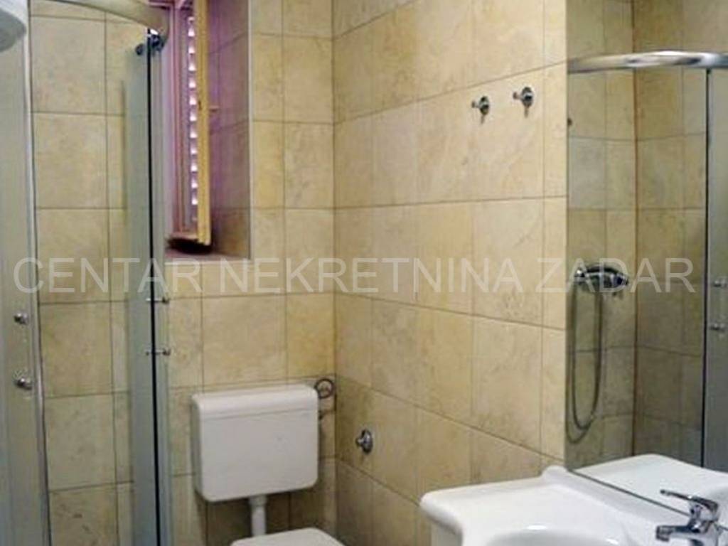 Nekretnina za odmor, Prodaja, Sveti Filip i Jakov, Sveti Filip i Jakov