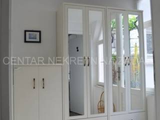 Nekretnina za odmor, Prodaja, Sveti Filip i Jakov, Sveti Filip i Jakov