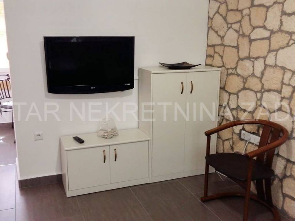 Nekretnina za odmor, Prodaja, Sveti Filip i Jakov, Sveti Filip i Jakov