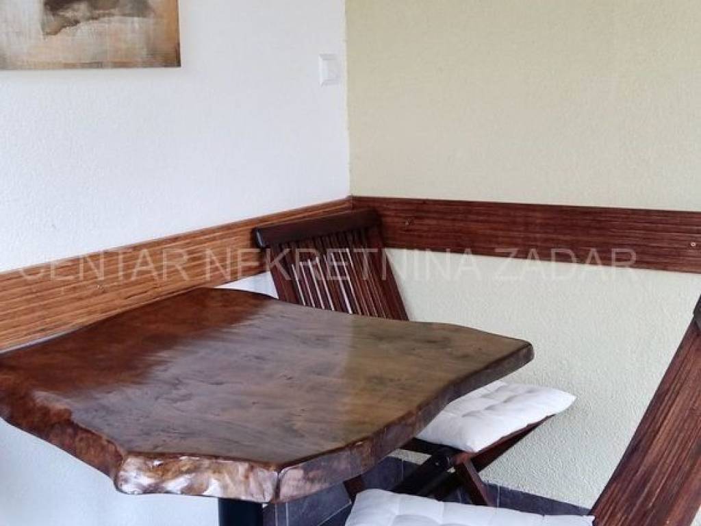 Nekretnina za odmor, Prodaja, Sveti Filip i Jakov, Sveti Filip i Jakov