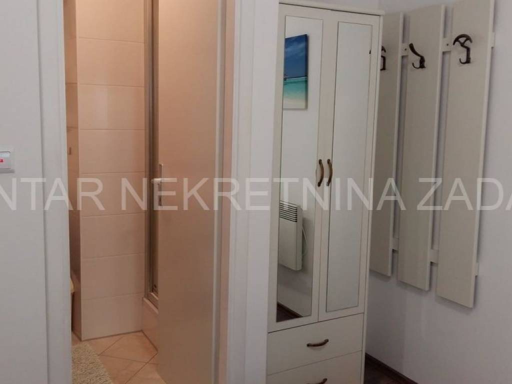Nekretnina za odmor, Prodaja, Sveti Filip i Jakov, Sveti Filip i Jakov
