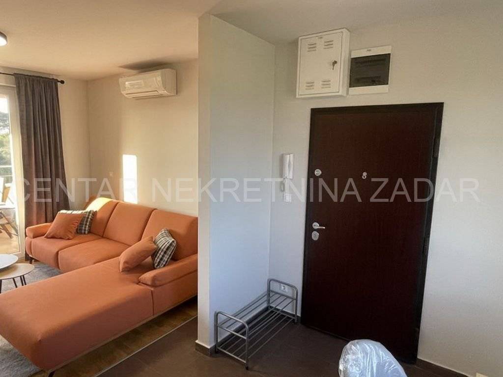 Nekretnina za odmor, Prodaja, Pašman, Pašman
