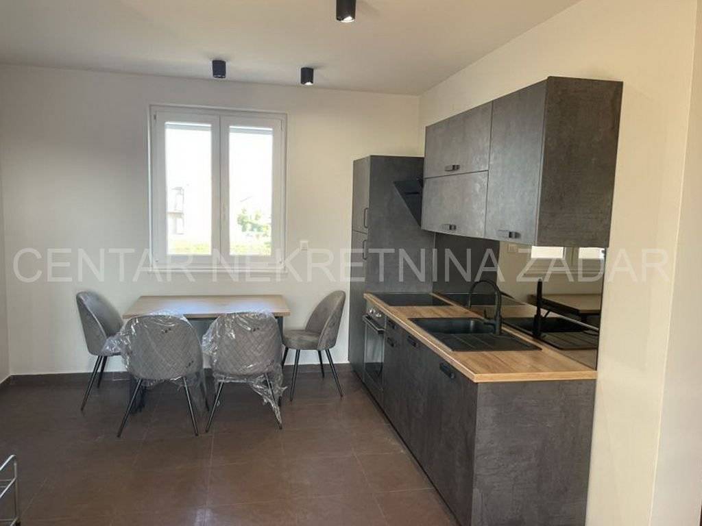 Nekretnina za odmor, Prodaja, Pašman, Pašman