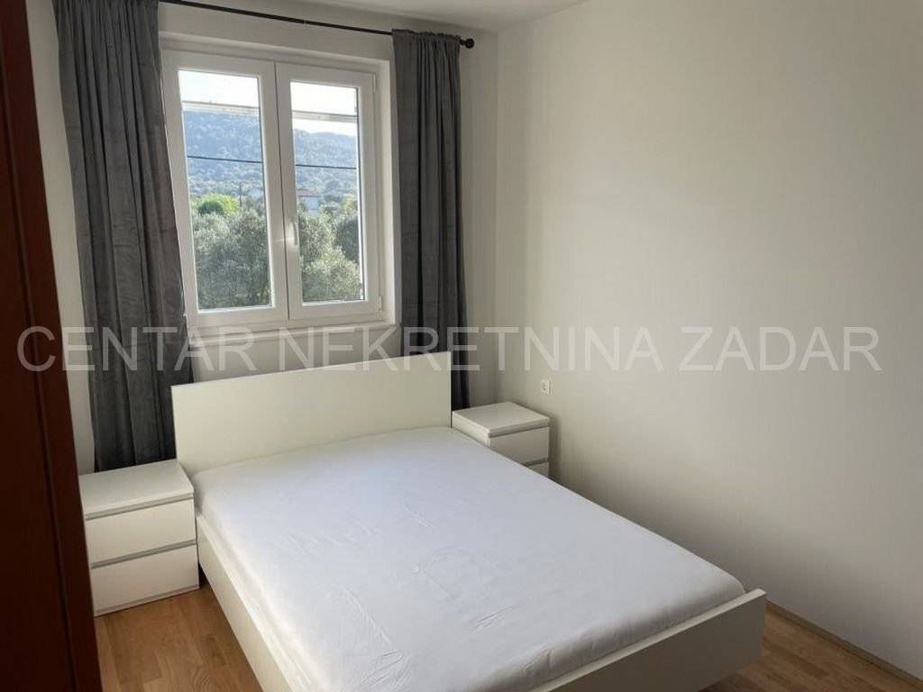 Nekretnina za odmor, Prodaja, Pašman, Pašman
