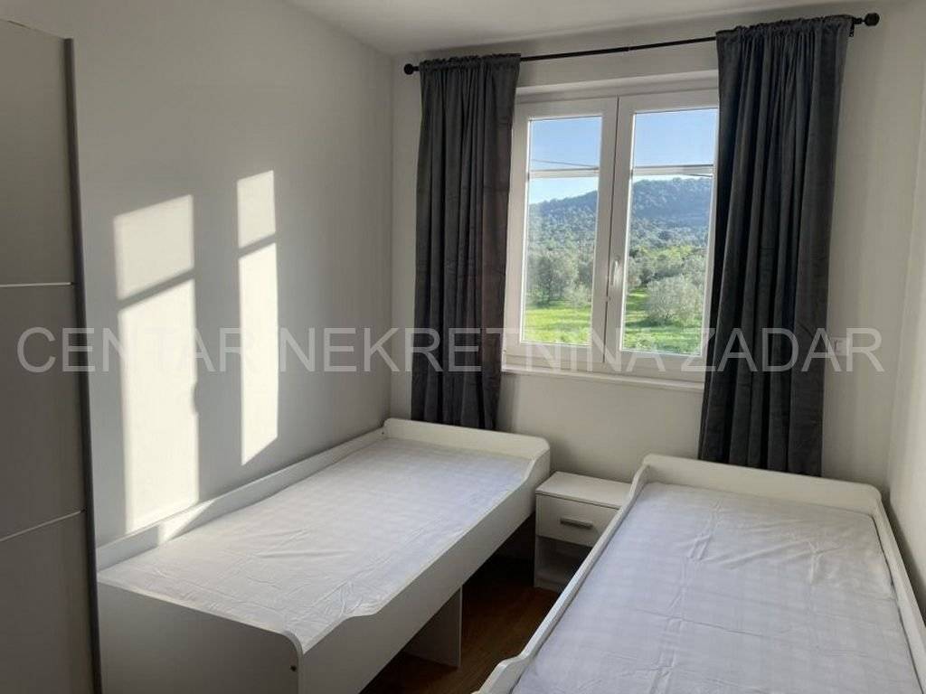 Nekretnina za odmor, Prodaja, Pašman, Pašman