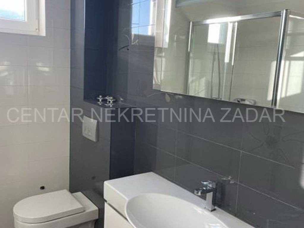 Nekretnina za odmor, Prodaja, Pašman, Pašman