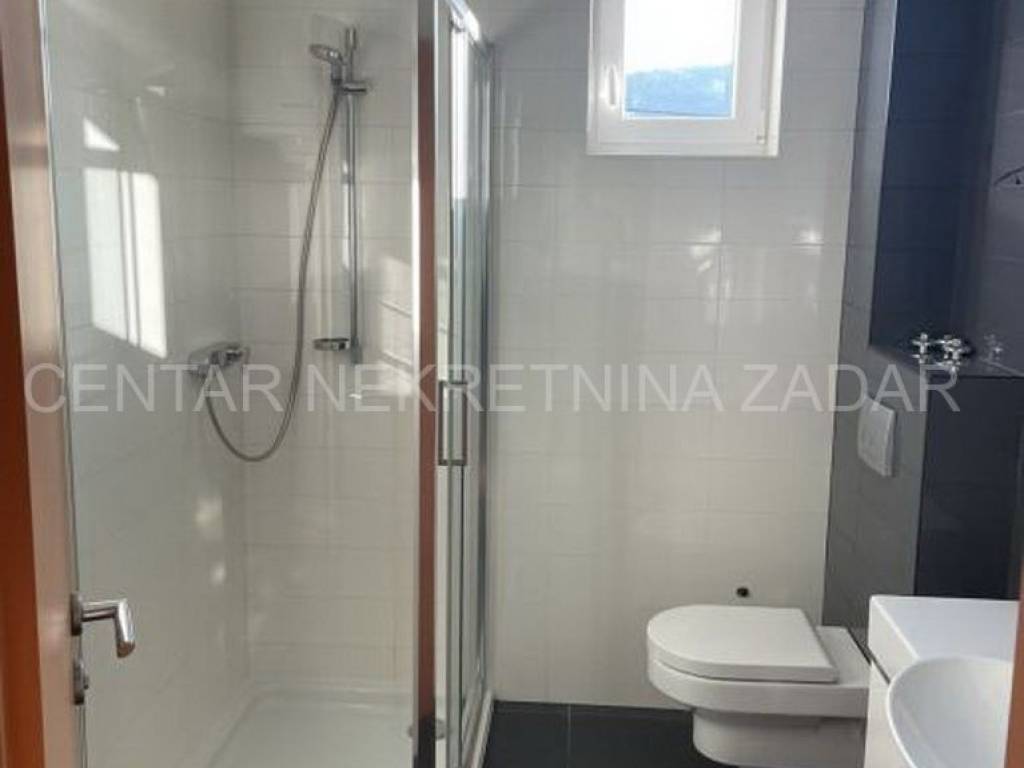 Nekretnina za odmor, Prodaja, Pašman, Pašman
