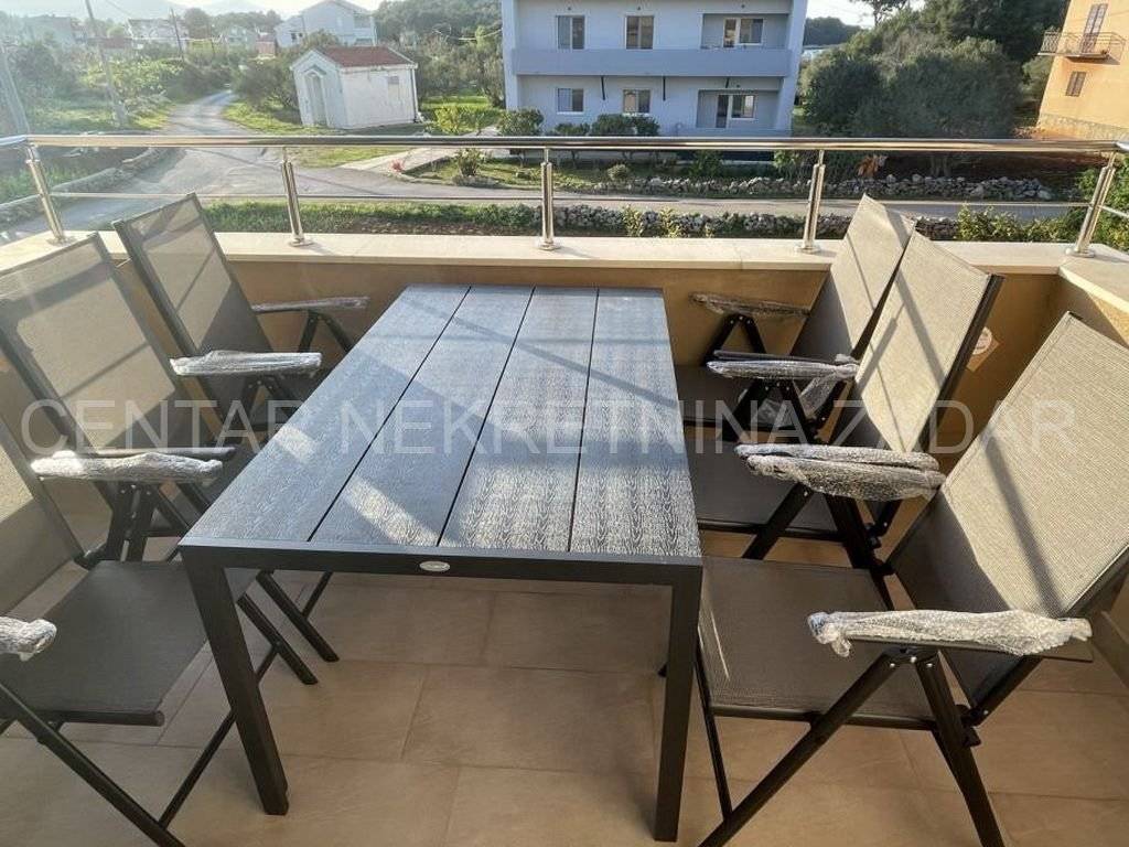 Nekretnina za odmor, Prodaja, Pašman, Pašman