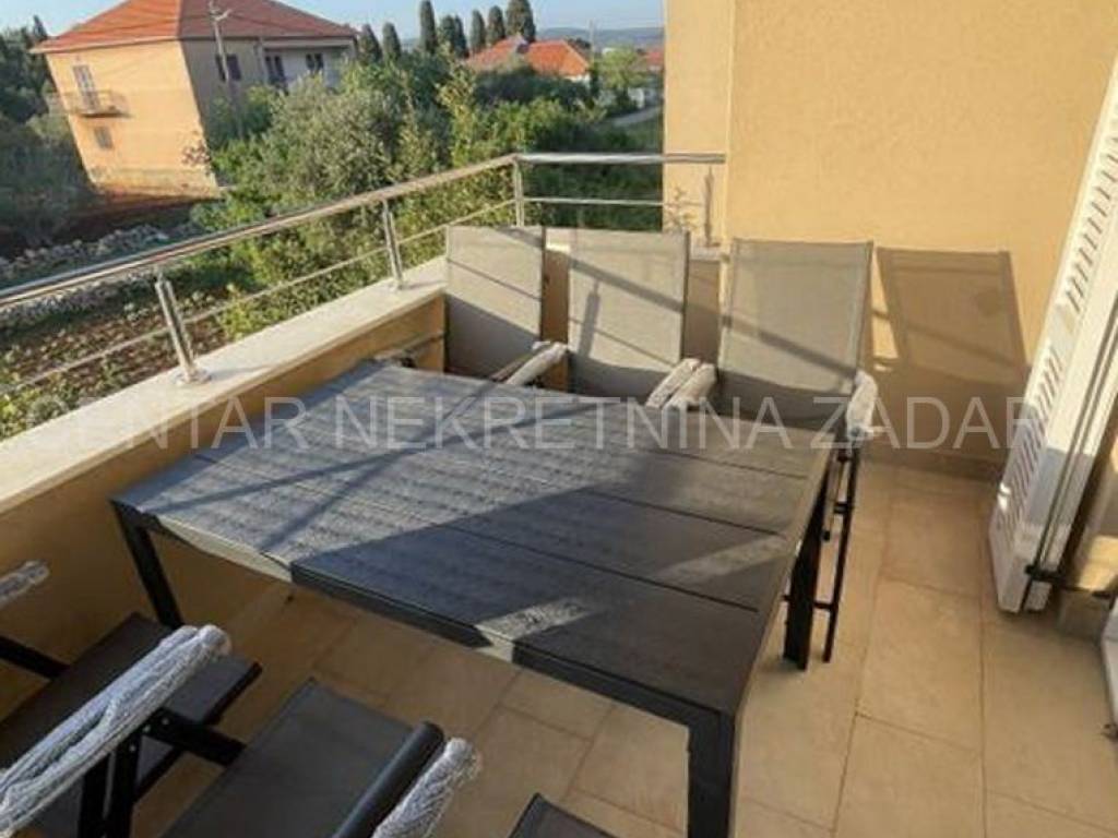 Nekretnina za odmor, Prodaja, Pašman, Pašman