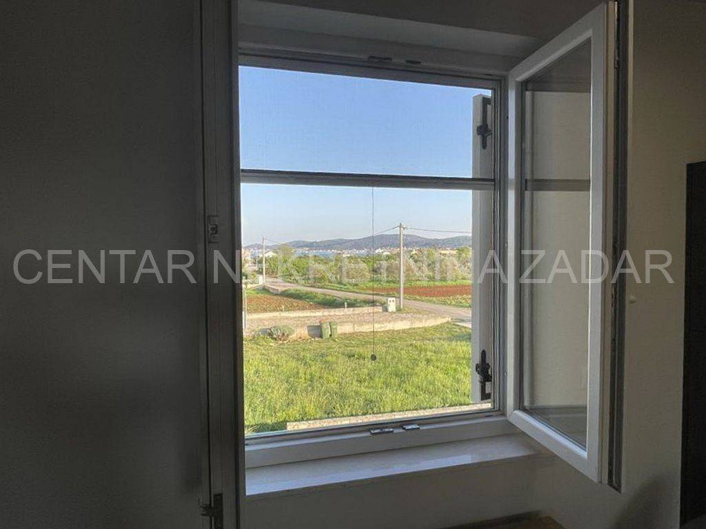 Nekretnina za odmor, Prodaja, Pašman, Pašman