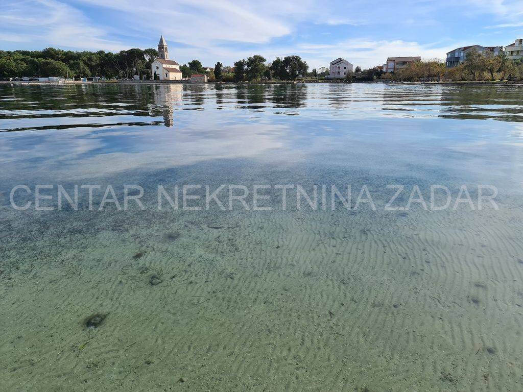 Nekretnina za odmor, Prodaja, Pašman, Pašman