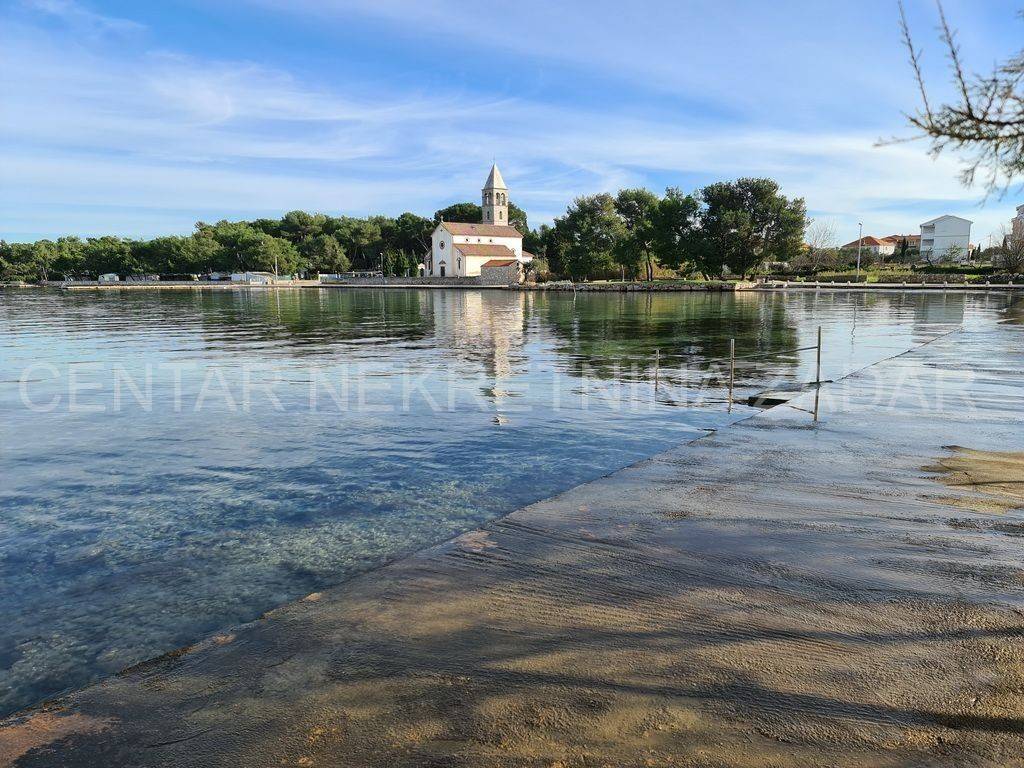 Nekretnina za odmor, Prodaja, Pašman, Pašman