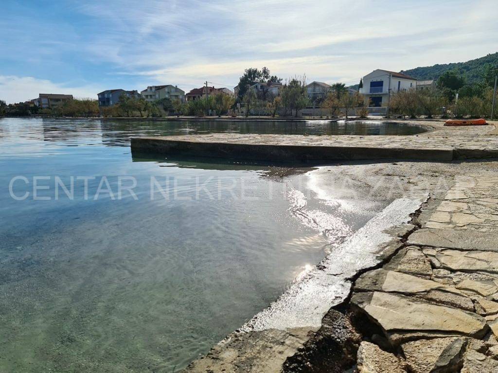 Nekretnina za odmor, Prodaja, Pašman, Pašman