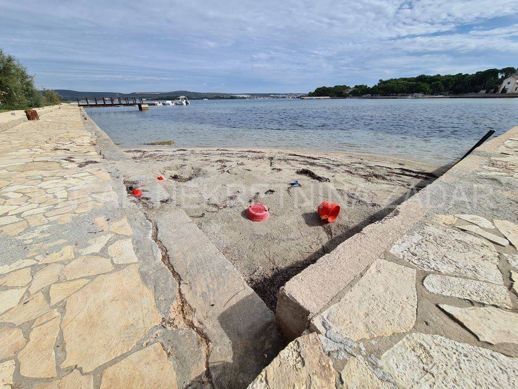 Nekretnina za odmor, Prodaja, Pašman, Pašman