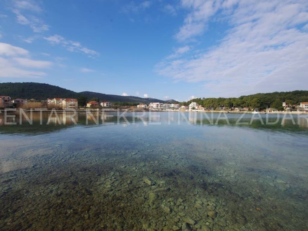 Nekretnina za odmor, Prodaja, Pašman, Pašman