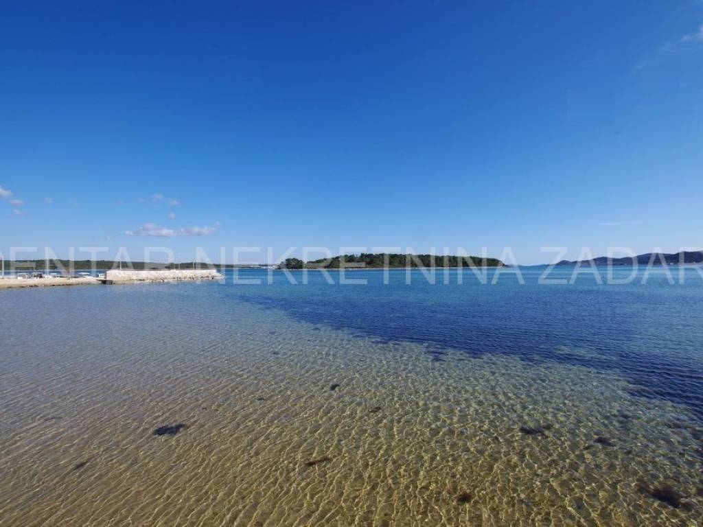 Nekretnina za odmor, Prodaja, Pašman, Pašman