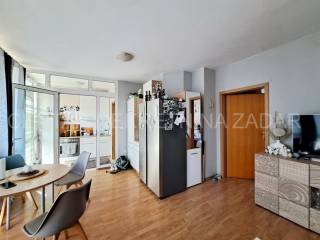 Stan u zgradi, Prodaja, Zadar, Zadar