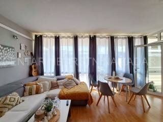 Stan u zgradi, Prodaja, Zadar, Zadar
