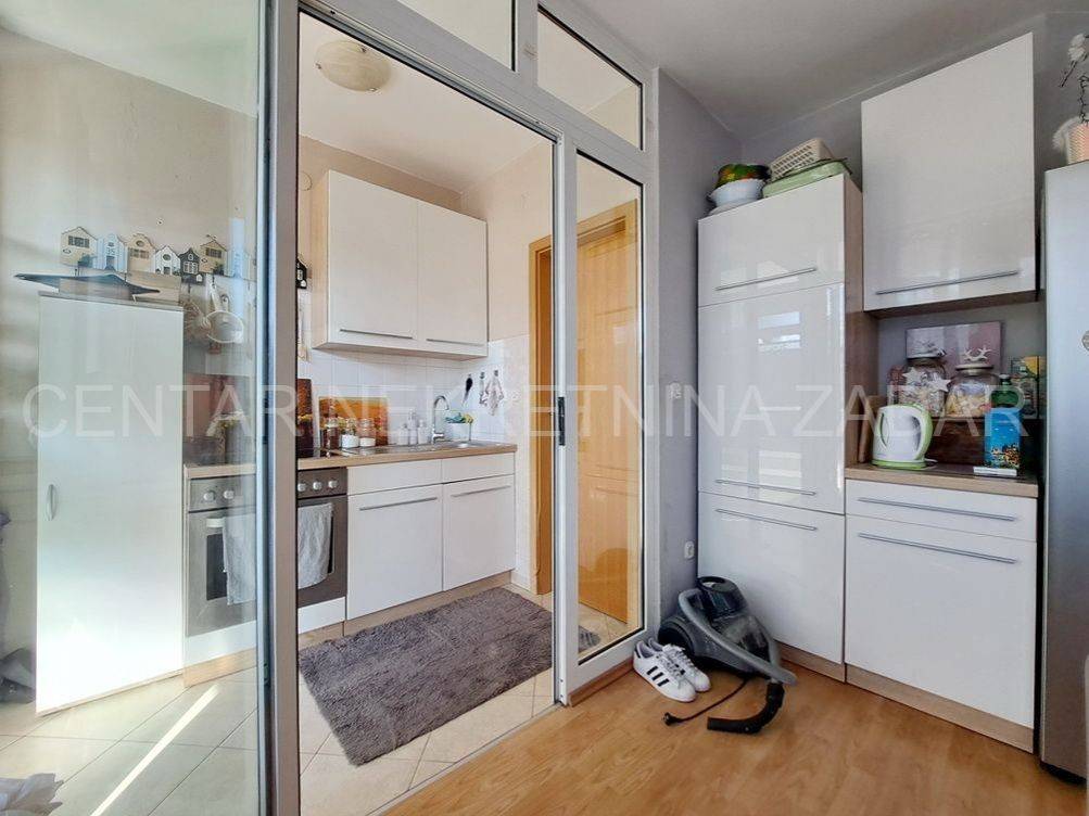 Stan u zgradi, Prodaja, Zadar, Zadar